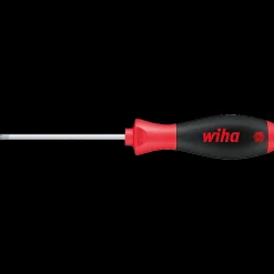 Wiha Skruetrækker SF T15 x 80 mm* Skruetrækkere