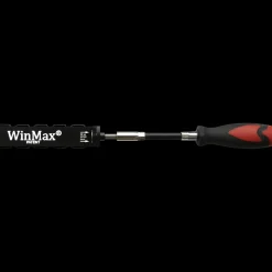 WinMax ® flex justerbar afstandskile* Måleværktøj Og Opmærkning|Kiler