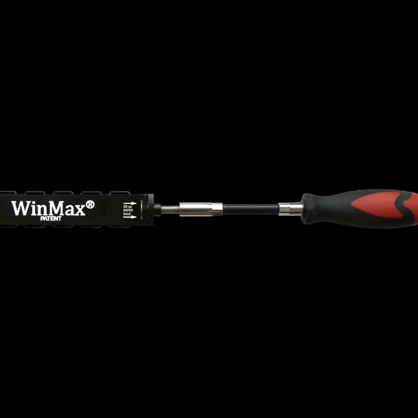 WinMax ® flex justerbar afstandskile* Måleværktøj Og Opmærkning|Kiler